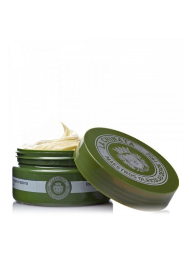 Лосион за тяло La Chinata Intensive Regenerating