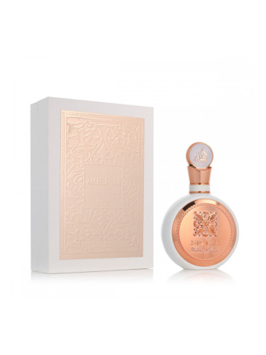 Дамски парфюм Lattafa Pride Of Lattafa Fakhar Lattafa EDP 100 ml