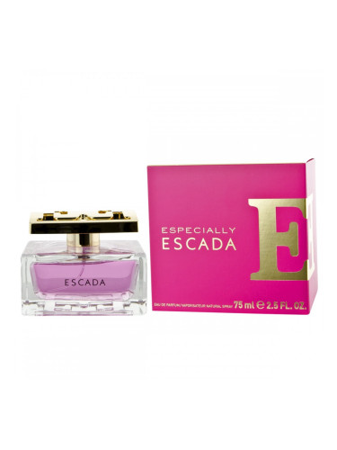 Дамски парфюм Escada Especially