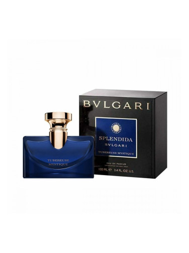 Дамски парфюм Bvlgari Splendida Tubereuse Mystique EDP 100 ml