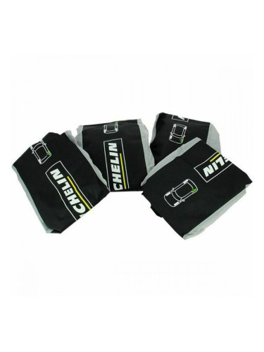 Чанти Michelin 009098