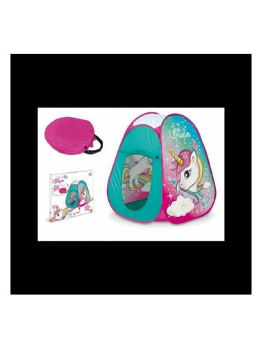 Палатка Mondo Unicorn