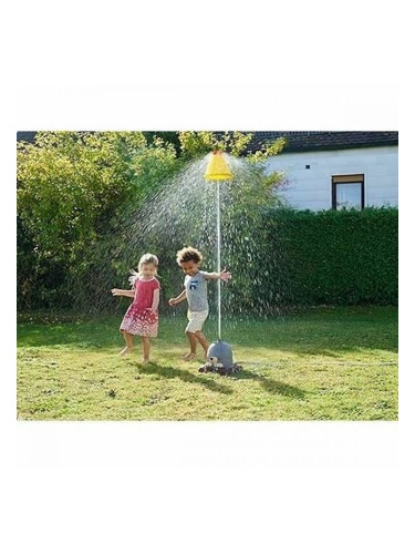 Дюза Simba Taupe