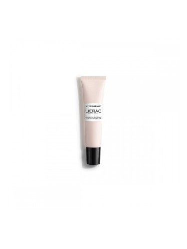 Крем за Очния Контур Lierac Hydragenist