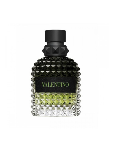 Мъжки парфюм Valentino EDT 50 ml Born in Roma
