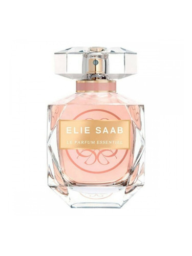 Дамски парфюм Elie Saab Le Parfum Essentiel 90 ml EDP