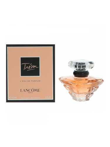 Дамски парфюм Lancôme Tresor EDP 30 ml