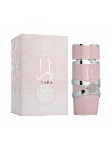 Дамски парфюм Lattafa Yara