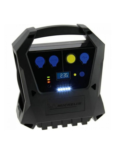 Въздушен Компресор Michelin 9522 120 W 6,9 bar