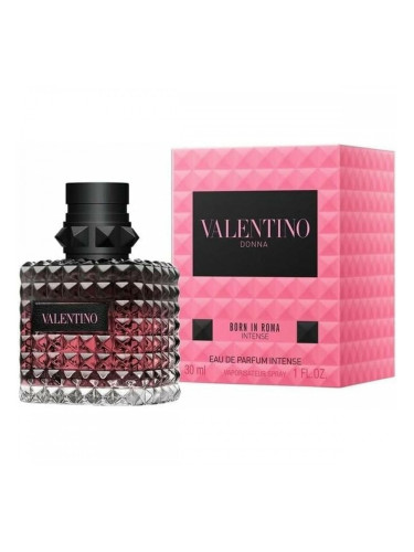 Хавлия Valentino Born in Roma