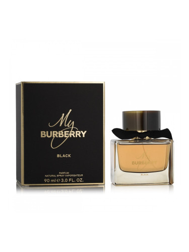 Дамски парфюм Burberry BURMYBF0109002 EDP