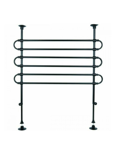 Ограда Trixie 1315