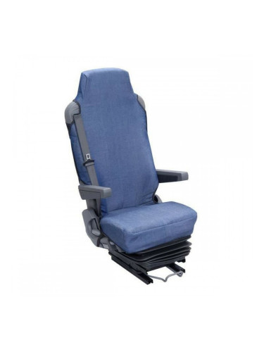 Комплект Kалъфи за Седалки HTC EQUIPEMENT