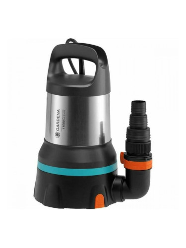 Водна помпа Gardena 09034-20