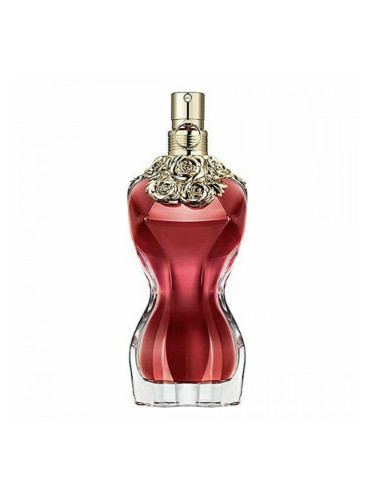 Дамски парфюм Jean Paul Gaultier La Belle EDP