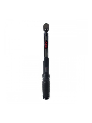 Телескопичен Kлюч AEG