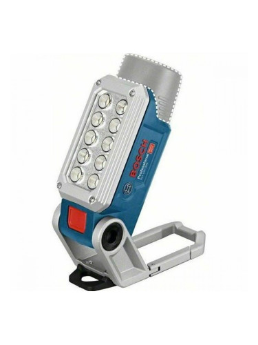 фенер LED BOSCH GLI DeciLED Professional 12 V