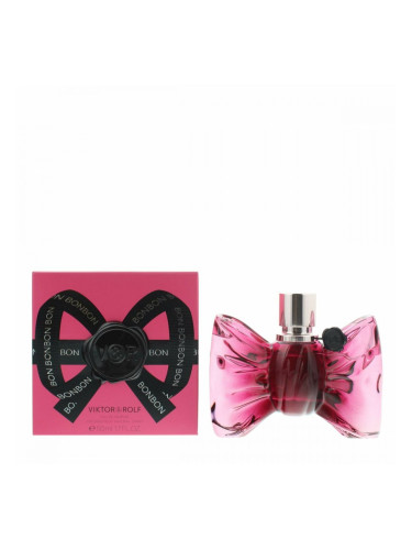 Дамски парфюм Viktor & Rolf 10002795