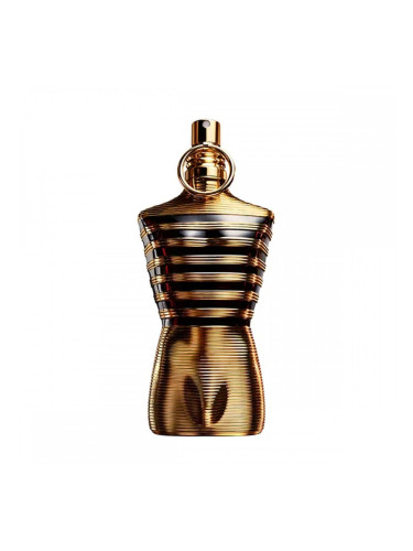 Мъжки парфюм Jean Paul Gaultier 65189084 EDP 125 ml Le Male