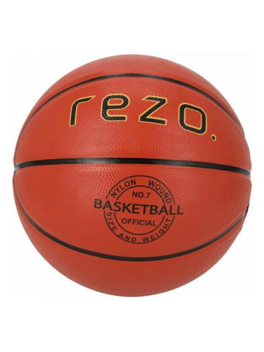 Баскетболна Топка Rezo