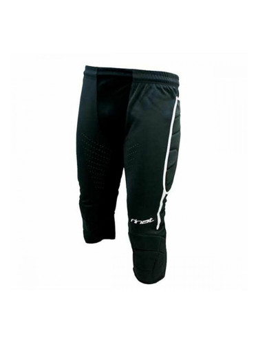 Футболни Панталони за Вратар Rinat Pesquero Moya Goalkeeper 3/4 - M