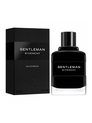 Мъжки парфюм Givenchy Gentleman 60 L