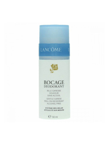 Ролон дезодорант Lancôme 50 ml