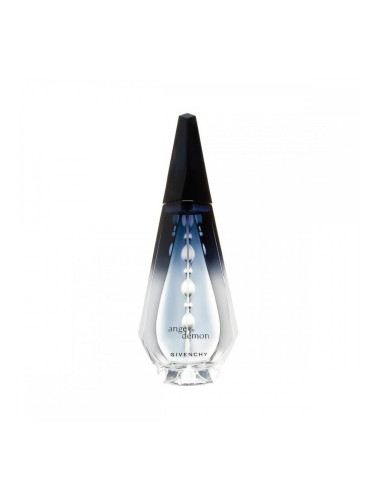 Дамски парфюм Givenchy 147975 EDP (Eau de Parfum) Perfume Mujer EDP