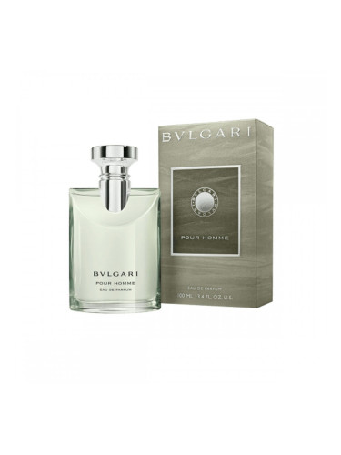 Мъжки парфюм Bvlgari Bvlgari  EDP 100 ml