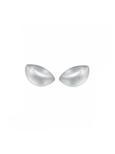 невидимите лепенки за повдигане на бюста Starbust M