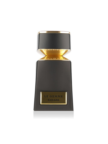 Bvlgari Le Gemme Sahare Eau de Parfum 60 ml