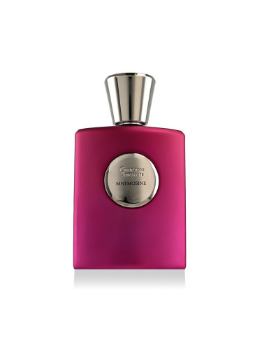 Giardino Benessere The Titans Mnemosine Парфюмен екстракт 100 ml