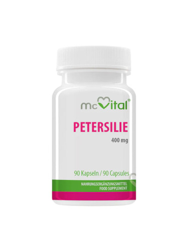 Магданоз 90 капсули | Vitabay