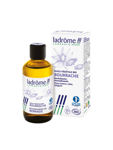 Пореч (eтерично БИО масло) 100 ml | Ladrome Laboratoire