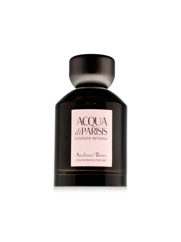 Acqua di Parisis Essenza Intensa Arabian Roses Eau de Parfum за мъже 100 ml