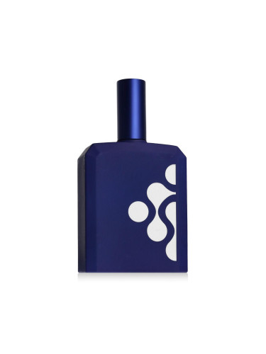Histoires de Parfums This Is Not A Blue Bottle 1.4 Eau de Parfum 115 ml
