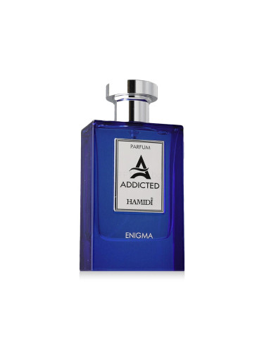 Hamidi Addicted Enigma Парфюм за мъже 120 ml