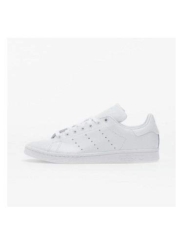 Сникърси adidas Stan Smith Ftw White/ Ftw White/ Ftw White EUR 40 2/3