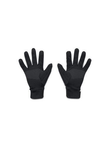 Ръкавици Under Armour Storm Liner Black M