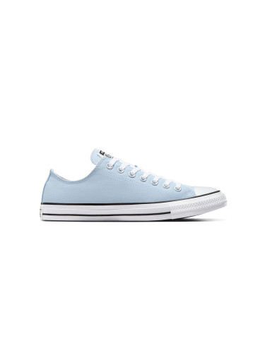 Converse Chuck Taylor All Star Blue A10538C Жени - Спортни обувки Converse - Син - A10538C-3.5 - Size: 3.5