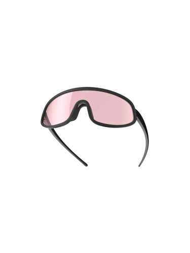 IZIPIZI Speed Black Low Light Unisex - Слънчеви очила Izipizi - Черен - SPEEDL1C01-One-size - Size: One size