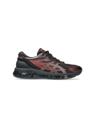 Asics Gel-Quantum 360 VIII Black 1203A305-011 Мъже - Спортни обувки Asics - Черен - 1203A305-011-10.5 - Size: 10.5