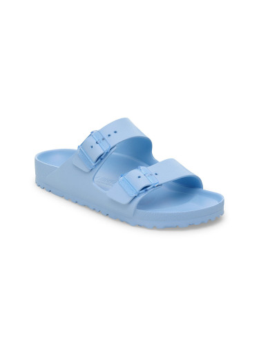 Birkenstock Arizona Stealth Buckle EVA Narrow Fit Unisex - Сандали Birkenstock - Син - 1030560-2.5 - Size: 2.5