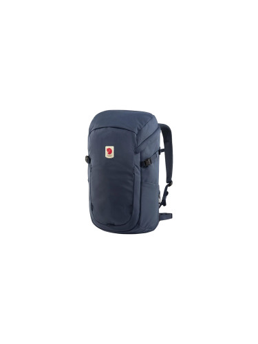 Fjällräven Kånken Ulvö Blue Unisex - Раници и чанти Fjällräven - Син - F23313-570-One-size - Size: One size
