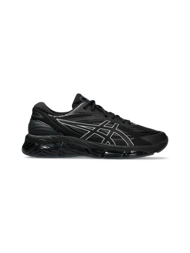 Asics Gel-Quantum 360 VIII Black 1203A305-001 Мъже - Спортни обувки Asics - Черен - 1203A305-001-4 - Size: 4