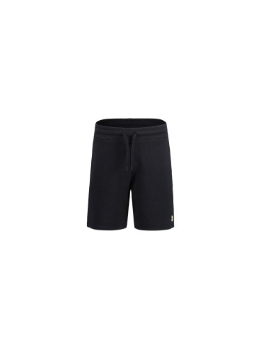 Maloja FriccaM. Black Мъже - Шорти Maloja - Черен - 39532-1-8833-S - Size: S