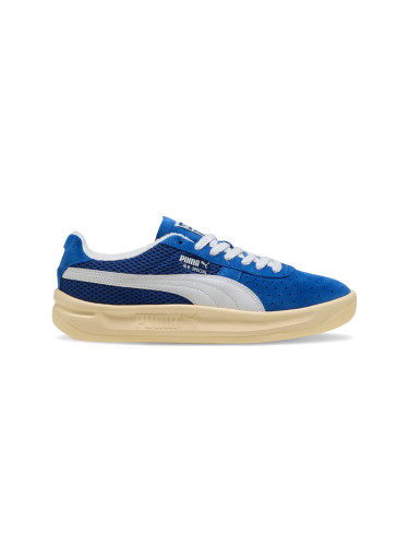 Puma GV Special Laundry Boys II Unisex - Спортни обувки Puma - Син - 399841-01-7.5 - Size: 7.5