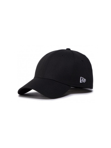 New Era 3930 Flag Collection Unisex - Шапки New Era - Черен - 11086491-S/M - Size: S/M