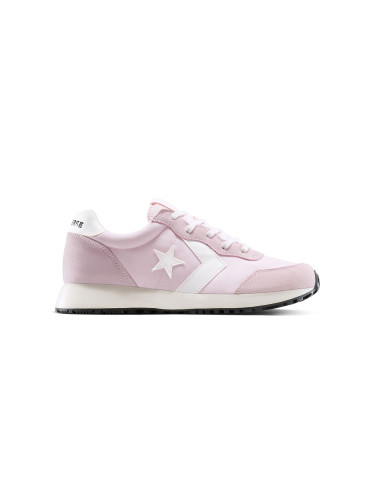 Converse Omega Trainer Pink Unisex - Спортни обувки Converse - Розов - A13471C-4.5 - Size: 4.5