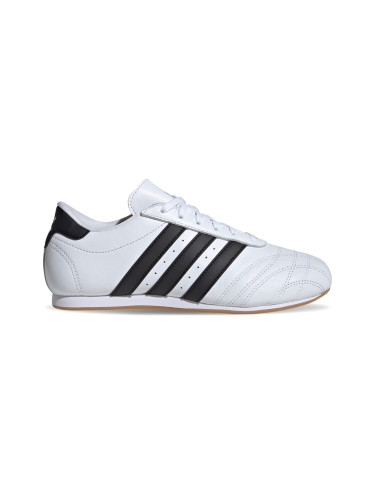 adidas Taekwondo Lace W White JS1194 Жени - Спортни обувки adidas Originals - Бял - JS1194-4 - Size: 4